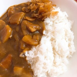 カレーはやっぱりチキンカレー レシピ 作り方 By りっさんさん 楽天レシピ カレーはやっぱりチキンカレー レシピ 作り方 By りっさんさん 楽天レシピ